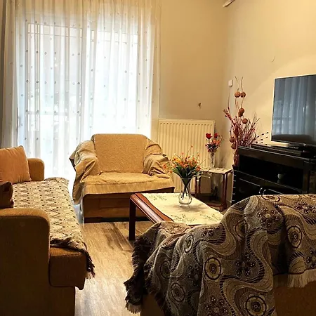 Billy's House 尼亚·蒙达尼亚